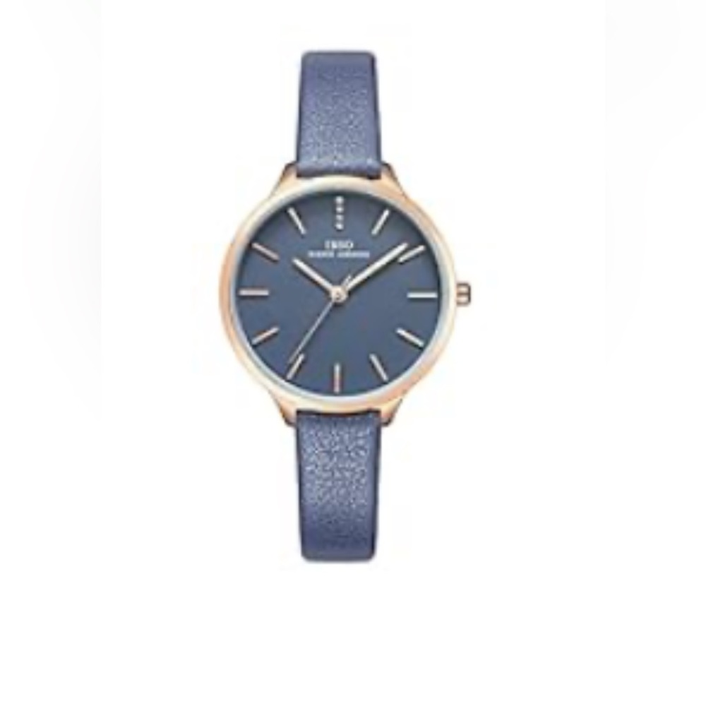 3/$10 Jewelry 💎Sale!! Lavender Strap Watch